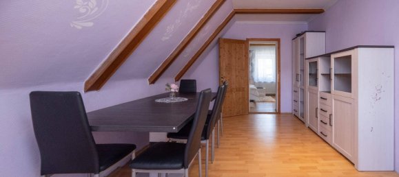 4 chambres Maison à Steyr, Austria No. 186057 25