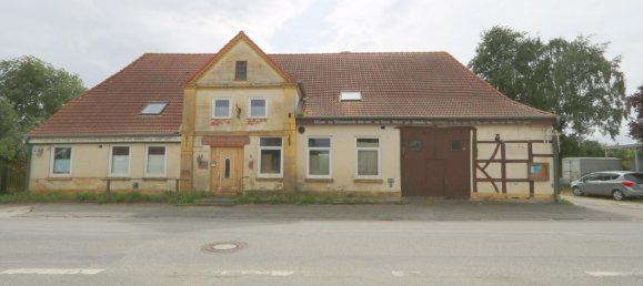  قطعة أرض في Ostholstein, Germany رقم 229434 2