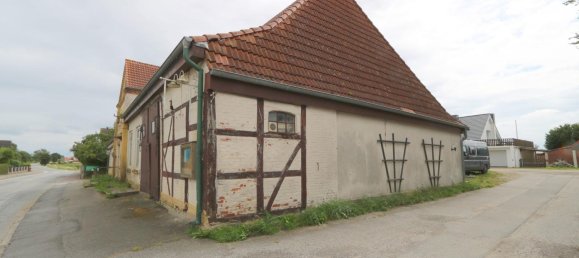  قطعة أرض في Ostholstein, Germany رقم 229434 4