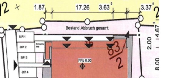  قطعة أرض في Ostholstein, Germany رقم 229434 7
