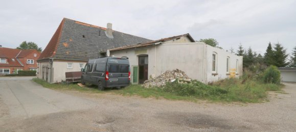  قطعة أرض في Ostholstein, Germany رقم 229434 5