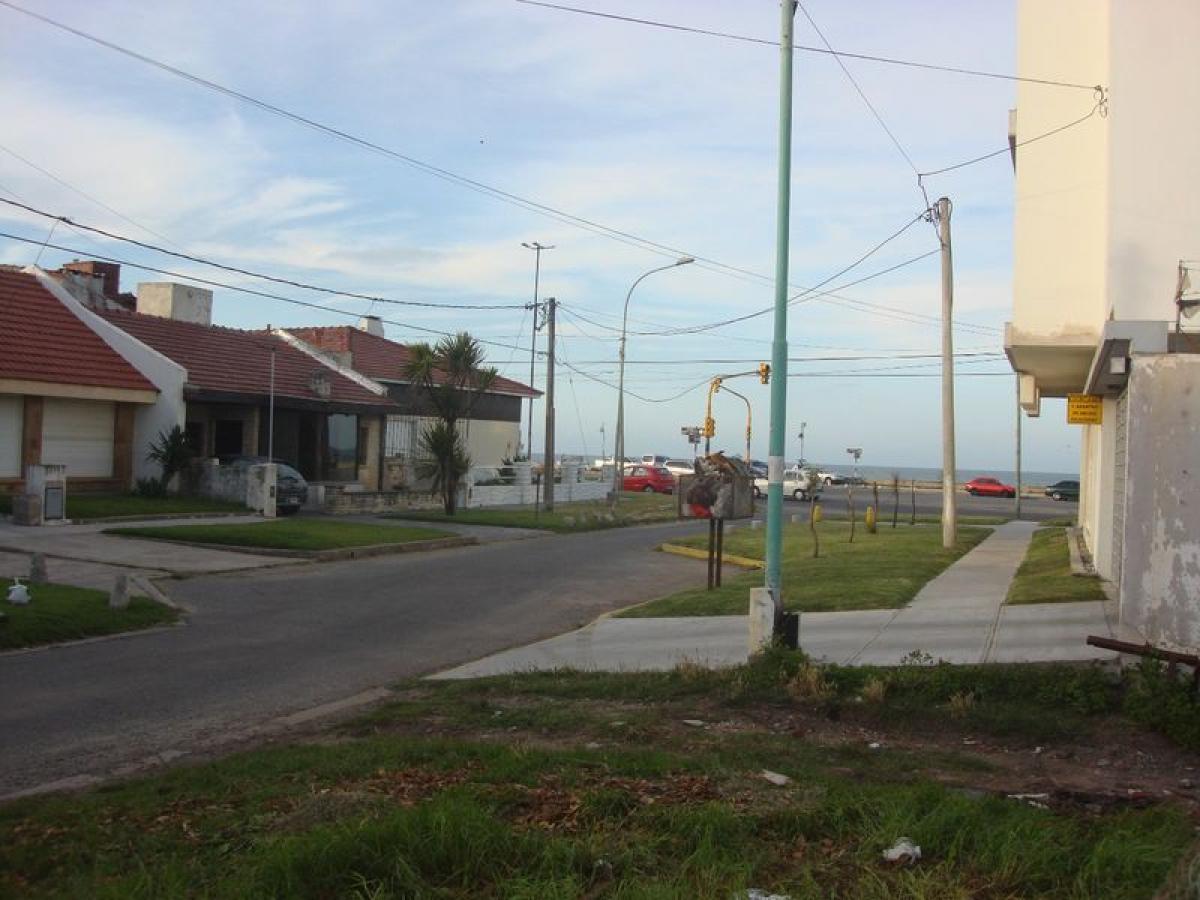 قطعة أرض في Mar del Plata, Argentina رقم 114501