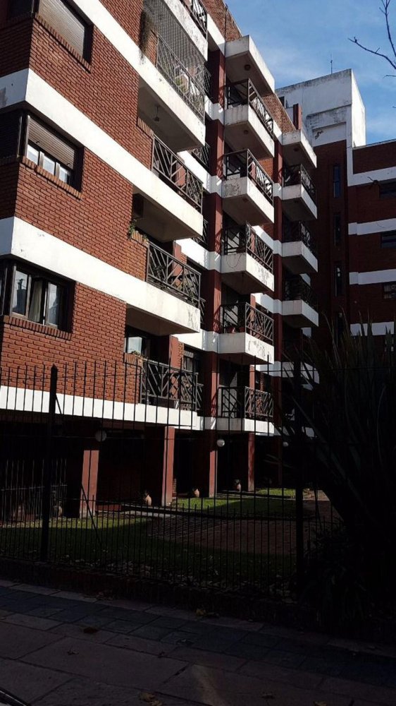 استوديو في Mar del Plata, Argentina رقم 102228