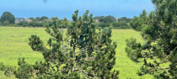 Дом с 9 спальнями в Кальвадос, Франция № 343696 4