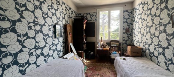 Дом с 9 спальнями в Кальвадос, Франция № 343696 8