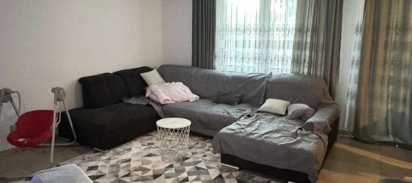 2 bedrooms Apartment in Herford, Germany No. 222723 2