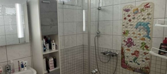 2 bedrooms Apartment in Herford, Germany No. 222723 7