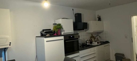 2 bedrooms Apartment in Herford, Germany No. 222723 5