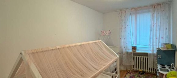 2 bedrooms Apartment in Herford, Germany No. 222723 3