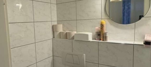 2 bedrooms Apartment in Herford, Germany No. 222723 8