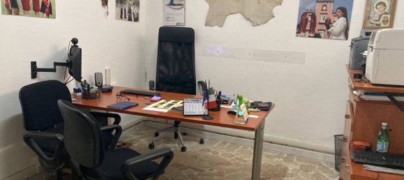 Propiedad comercial en Naples, Italy 90 m² No. 122380 7