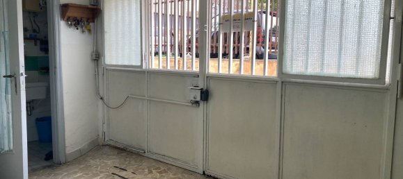 Propiedad comercial en Naples, Italy 90 m² No. 122380 10