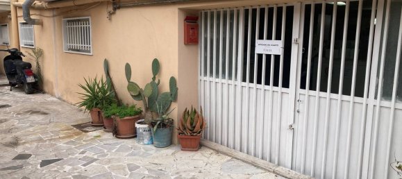 Propiedad comercial en Naples, Italy 90 m² No. 122380 12