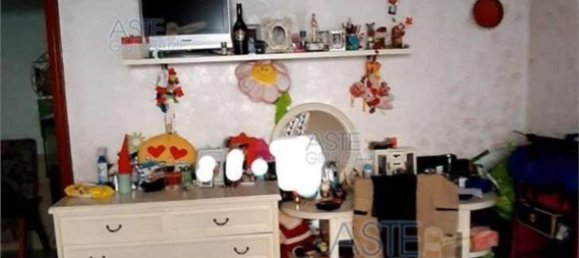 4 rooms House in Sardinia, Italy No. 249168 10
