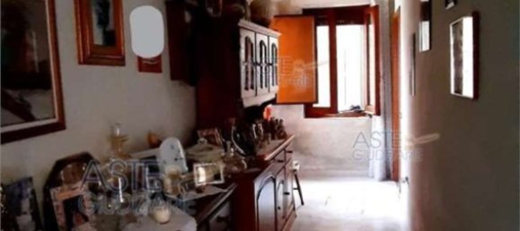 4 rooms House in Sardinia, Italy No. 249168 9