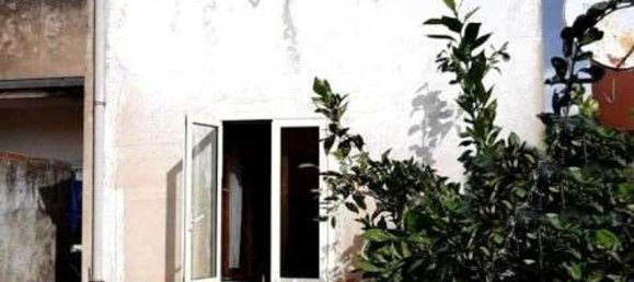 4 rooms House in Sardinia, Italy No. 249168 11