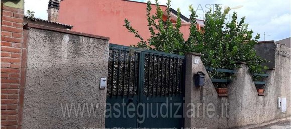 4 rooms House in Sardinia, Italy No. 249168 3