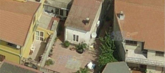 4 rooms House in Sardinia, Italy No. 249168 4