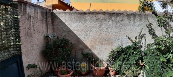4 rooms House in Sardinia, Italy No. 249168 7