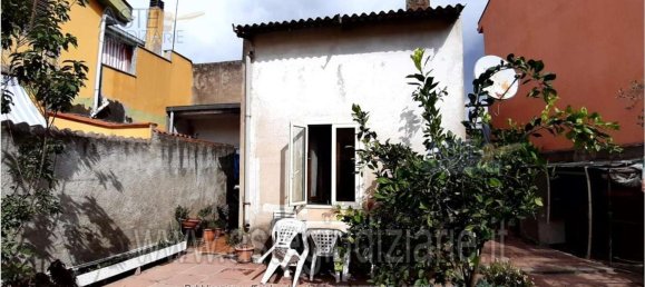 4 rooms House in Sardinia, Italy No. 249168 5