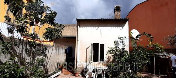 4 rooms House in Sardinia, Italy No. 249168 8