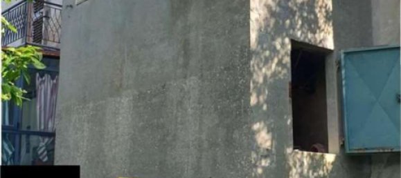 5غرفة منزل في Firenzuola, Italy رقم 186845 6