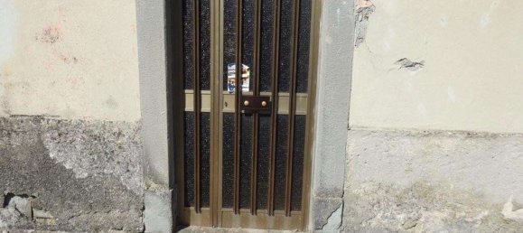 5غرفة منزل في Firenzuola, Italy رقم 186845 2