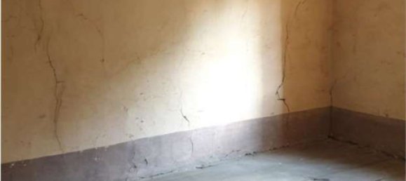 5غرفة منزل في Firenzuola, Italy رقم 186845 22