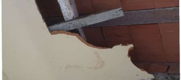 5غرفة منزل في Firenzuola, Italy رقم 186845 4