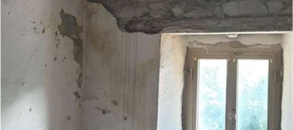 5غرفة منزل في Firenzuola, Italy رقم 186845 25