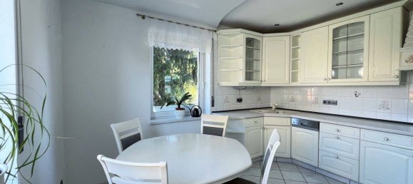 Casa de 4 divisões em Barnim, Germany N.º 263088 9