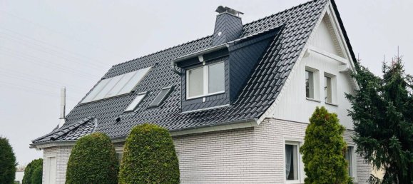 Casa de 4 divisões em Barnim, Germany N.º 263088 2