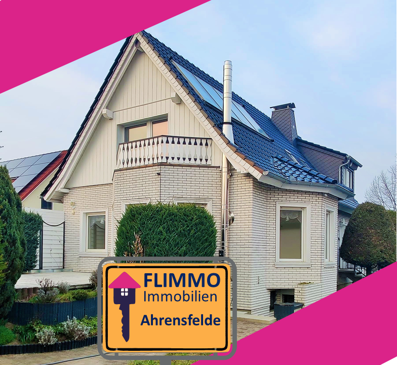 Casa de 4 divisões em Barnim, Germany N.º 263088