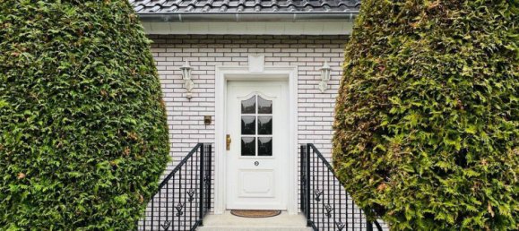 Casa de 4 divisões em Barnim, Germany N.º 263088 3