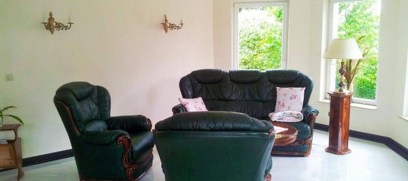 Casa de 4 divisões em Barnim, Germany N.º 263088 8