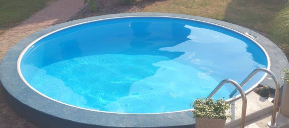 Casa de 4 divisões em Barnim, Germany N.º 263088 5