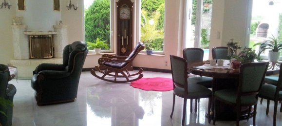 Casa de 4 divisões em Barnim, Germany N.º 263088 7