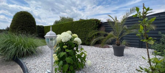 Casa de 4 divisões em Barnim, Germany N.º 263088 4