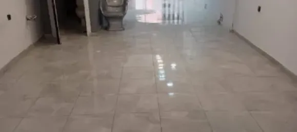 Коммерческая недвижимость 74м² в Эль-Вендрель, Испания № 115165 4