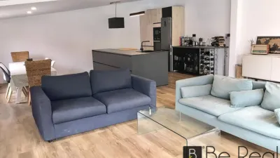 5 bedrooms House in Valdemorillo, Spain No. 262125