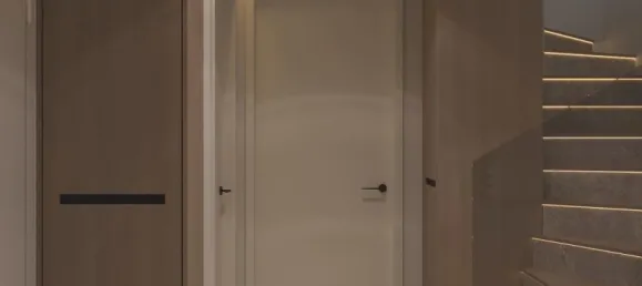 شقة 2+1 في Mugla, Turkey رقم 33499 2