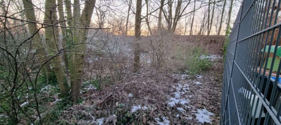  قطعة أرض في Korschenbroich, Germany رقم 113978 8