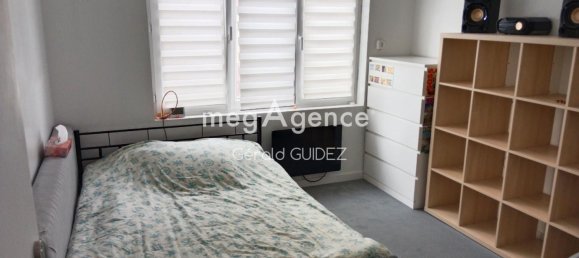 4 bedrooms House in Douai, France No. 256062 15