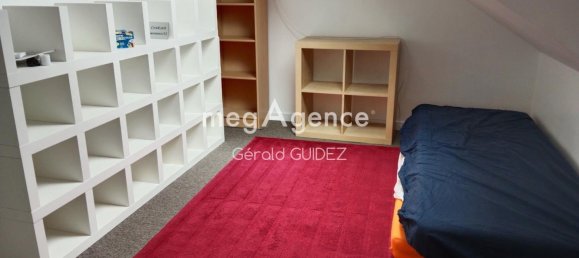 4 bedrooms House in Douai, France No. 256062 6