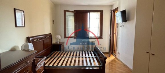3-Zimmer Wohnung in Covo, Italy, Nr. 232161 19