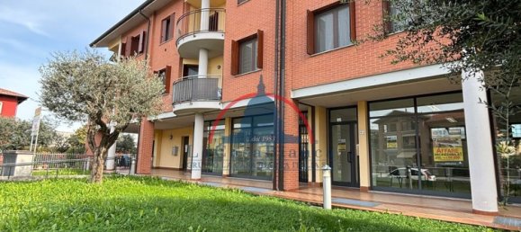 3-Zimmer Wohnung in Covo, Italy, Nr. 232161 8