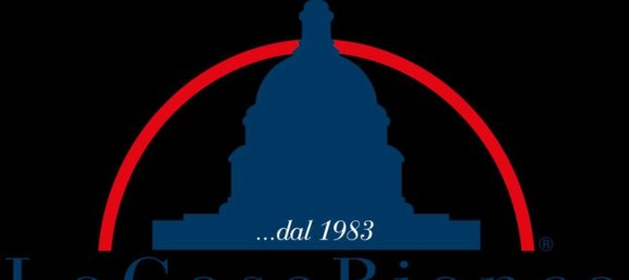 3-Zimmer Wohnung in Covo, Italy, Nr. 232161 11