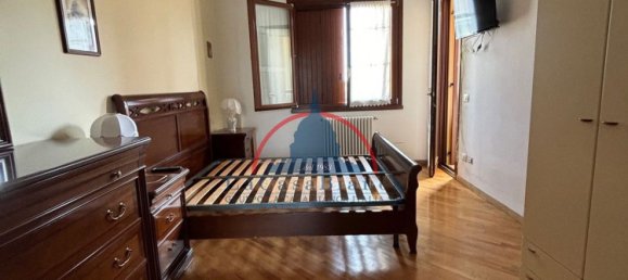 3-Zimmer Wohnung in Covo, Italy, Nr. 232161 20