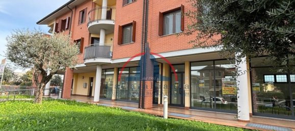 3-Zimmer Wohnung in Covo, Italy, Nr. 232161 6