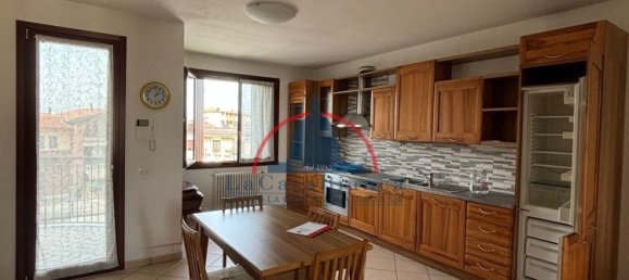 3-Zimmer Wohnung in Covo, Italy, Nr. 232161 15